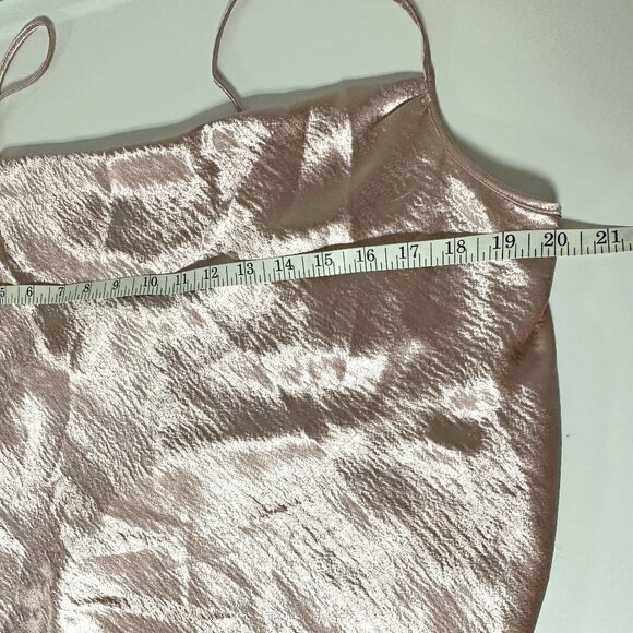 Victoria's Secret Cami Set - Picture 6 of 8